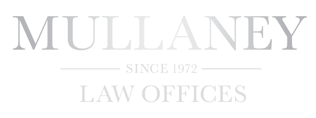 Mullaney Law Office